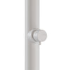ecomposer-finish-Matte-White