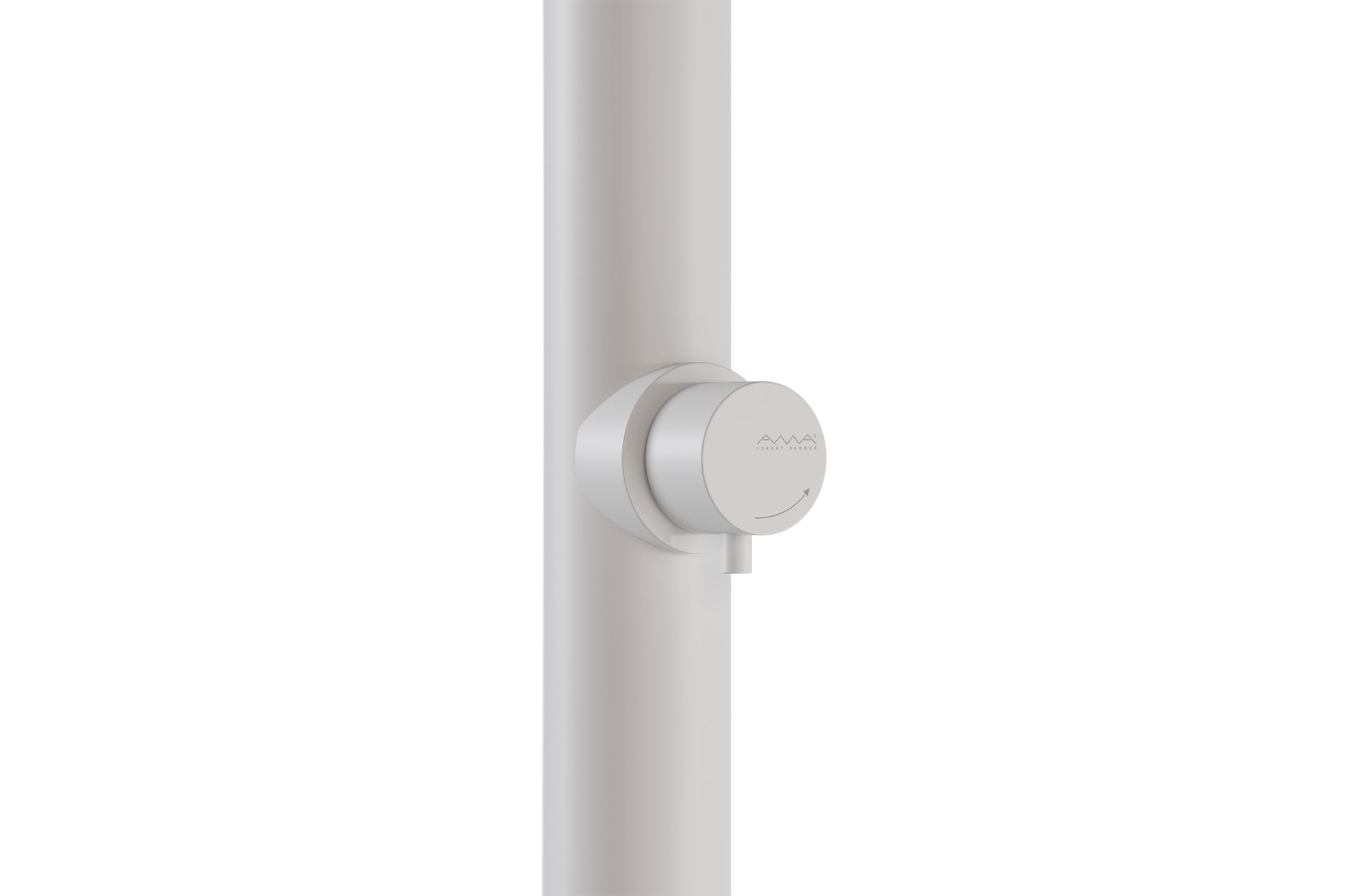 ecomposer-finish-Matte-White