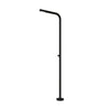 ecomposer-finish-Matte-Black