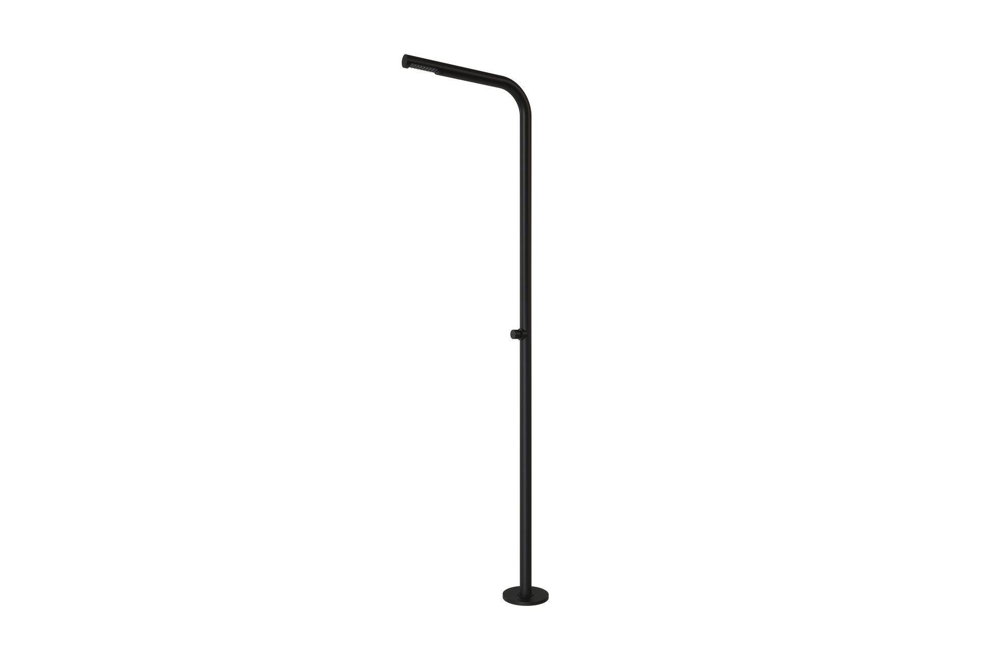 ecomposer-finish-Matte-Black