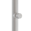 ecomposer-finish-Matte-White