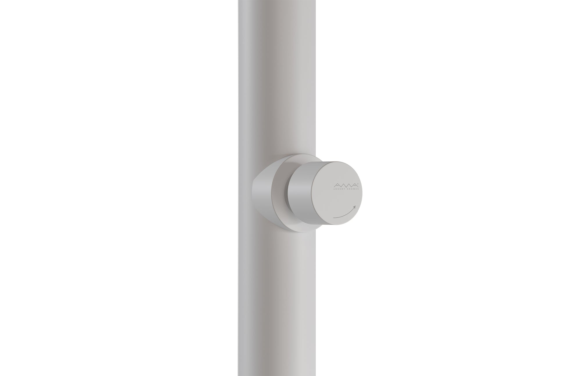 ecomposer-finish-Matte-White