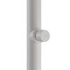 ecomposer-finish-matte-white