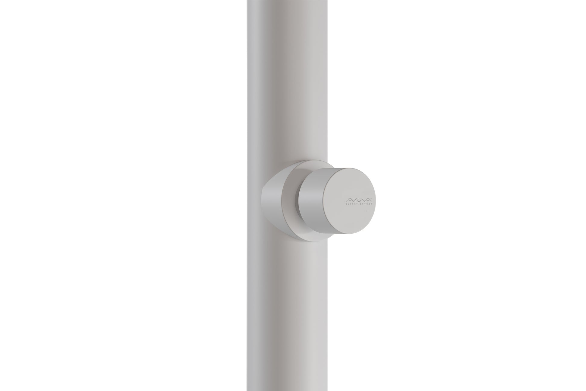 ecomposer-finish-matte-white