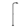 ecomposer-finish-Matte-Black