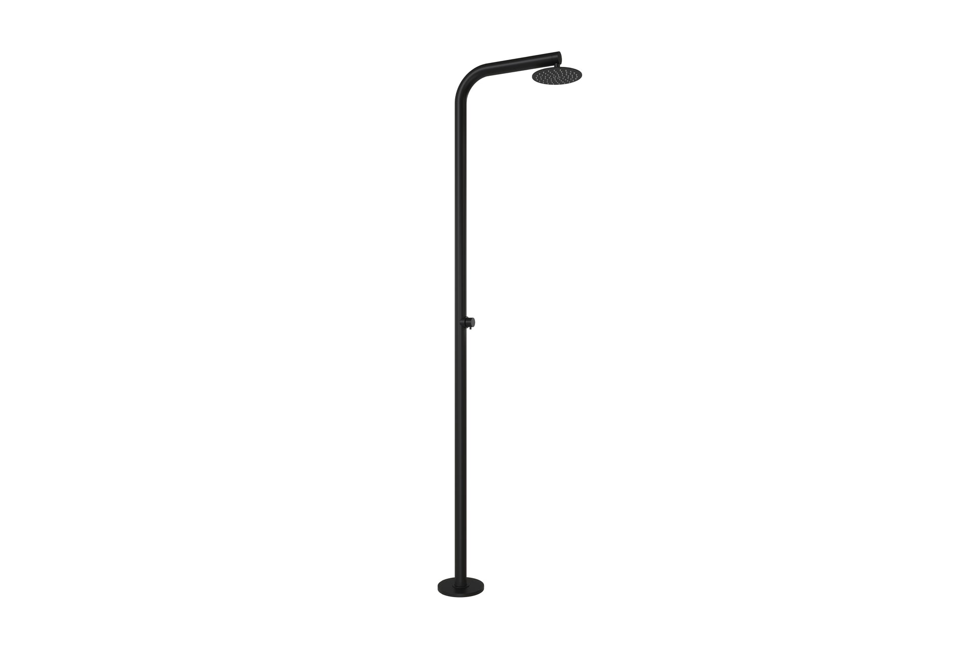 ecomposer-finish-Matte-Black