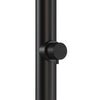 ecomposer-finish-Matte-Black
