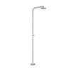 ecomposer-finish-Matte-White