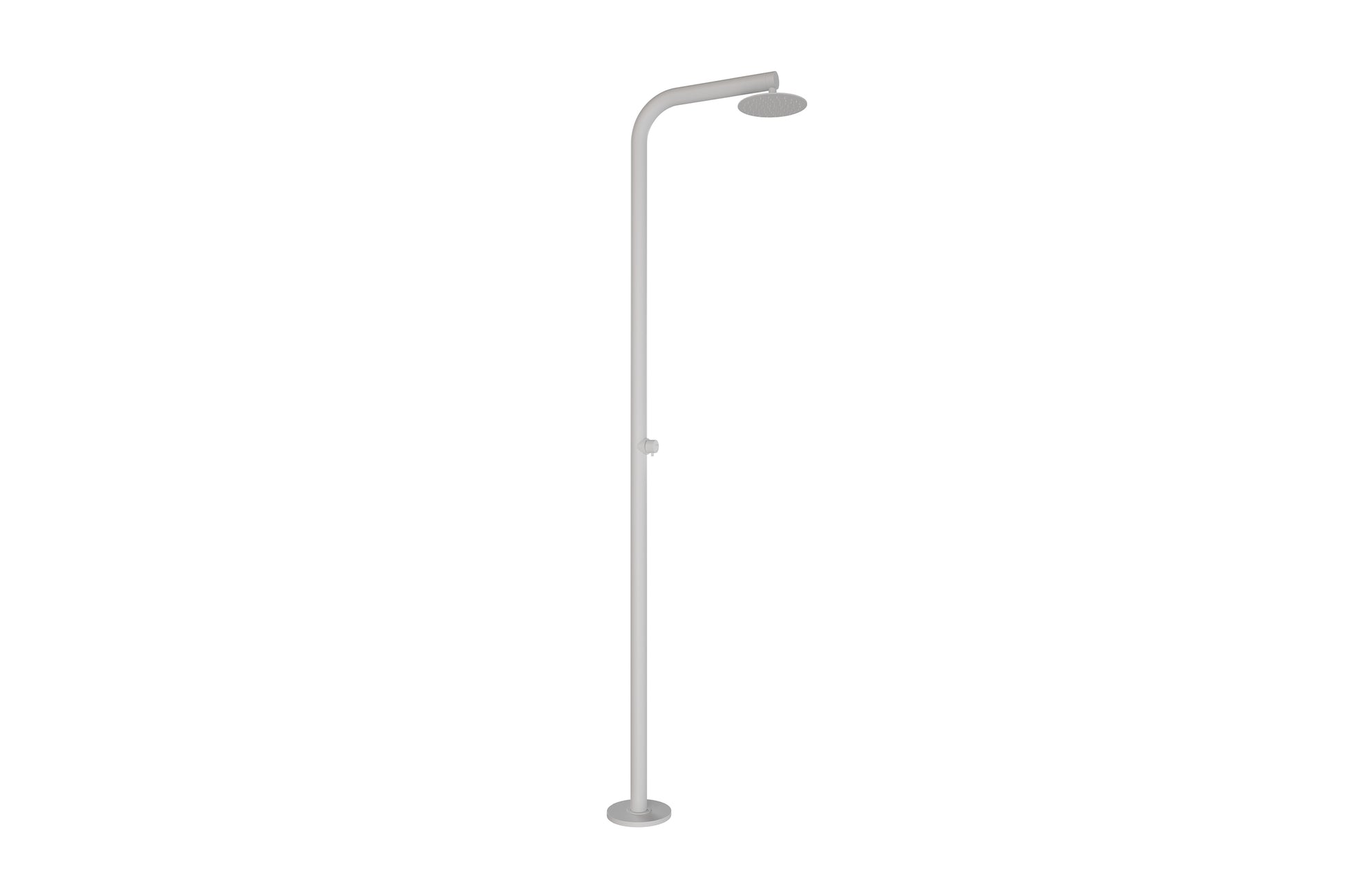 ecomposer-finish-Matte-White