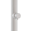ecomposer-finish-Matte-White