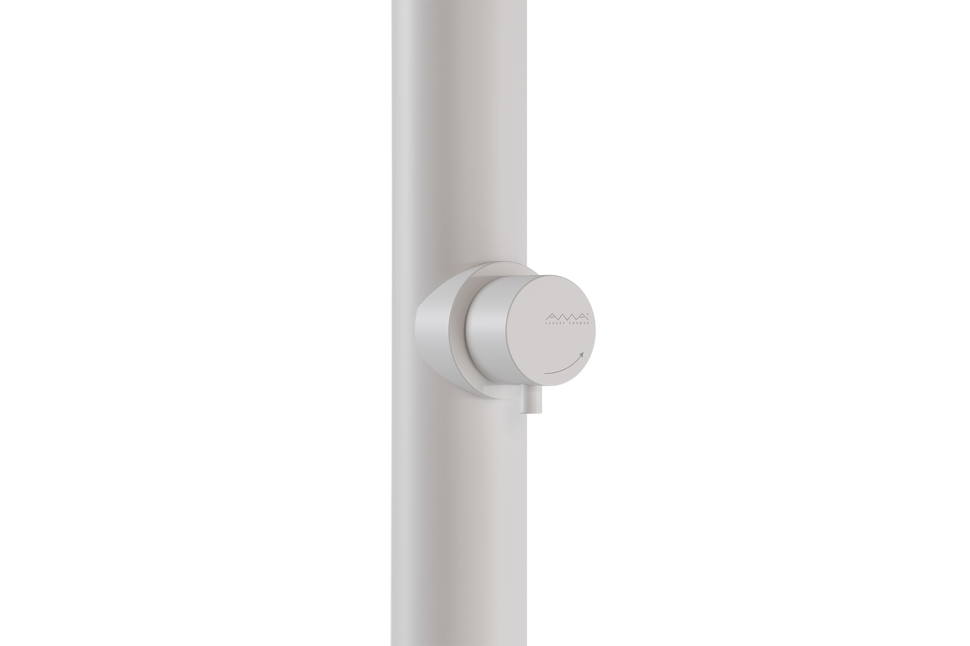 ecomposer-finish-Matte-White