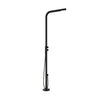 ecomposer-finish-Matte-Black