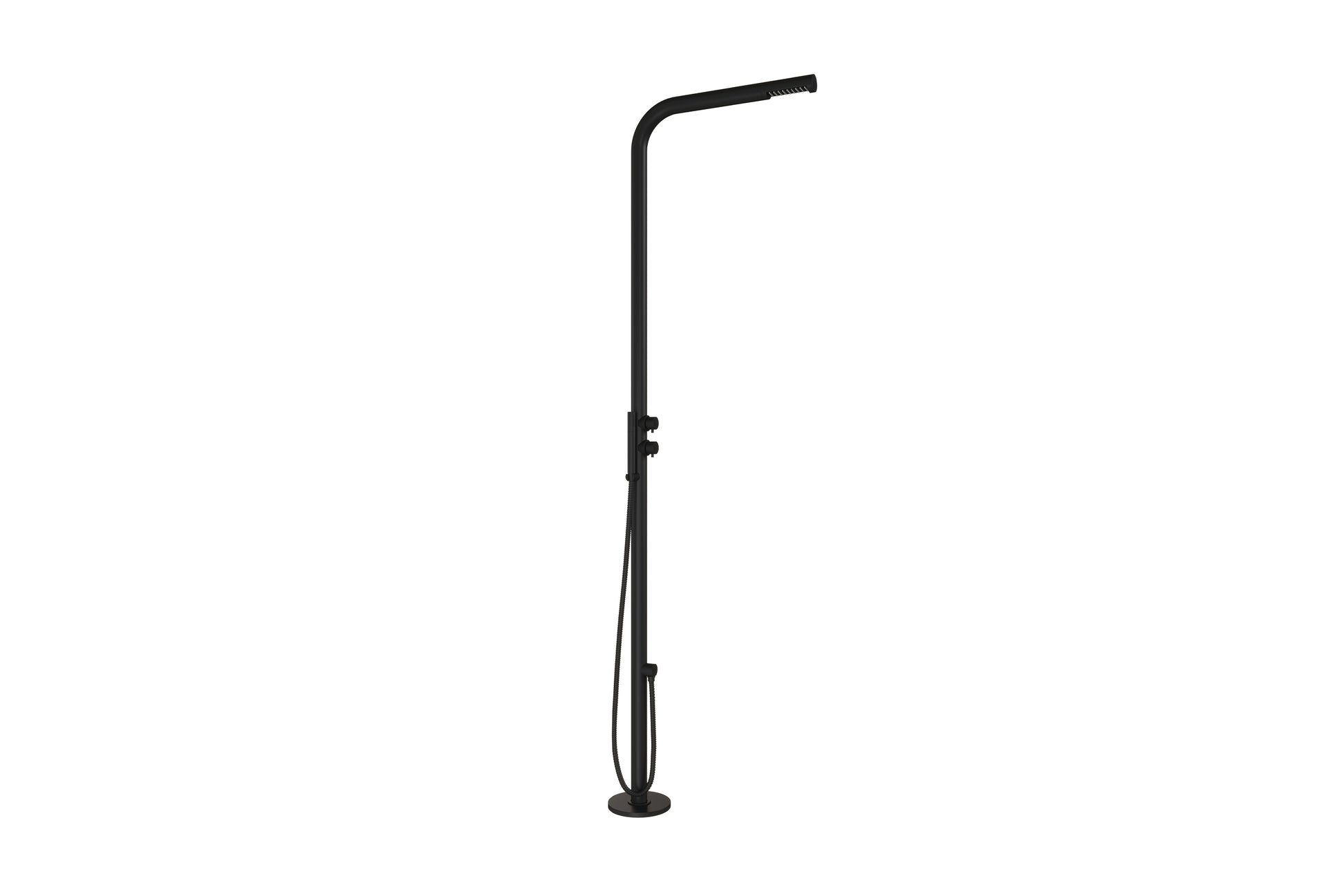 ecomposer-finish-Matte-Black