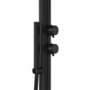 ecomposer-finish-Matte-Black