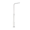 ecomposer-finish-Matte-White