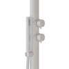 ecomposer-finish-Matte-White