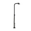 ecomposer-finish-Matte-Black