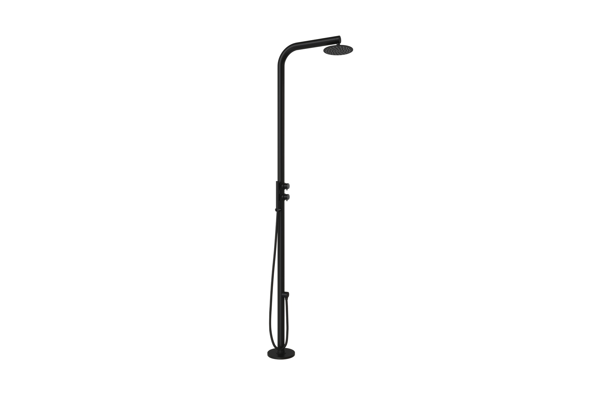 ecomposer-finish-Matte-Black
