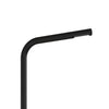 ecomposer-finish-Matte-Black