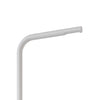 ecomposer-finish-Matte-White