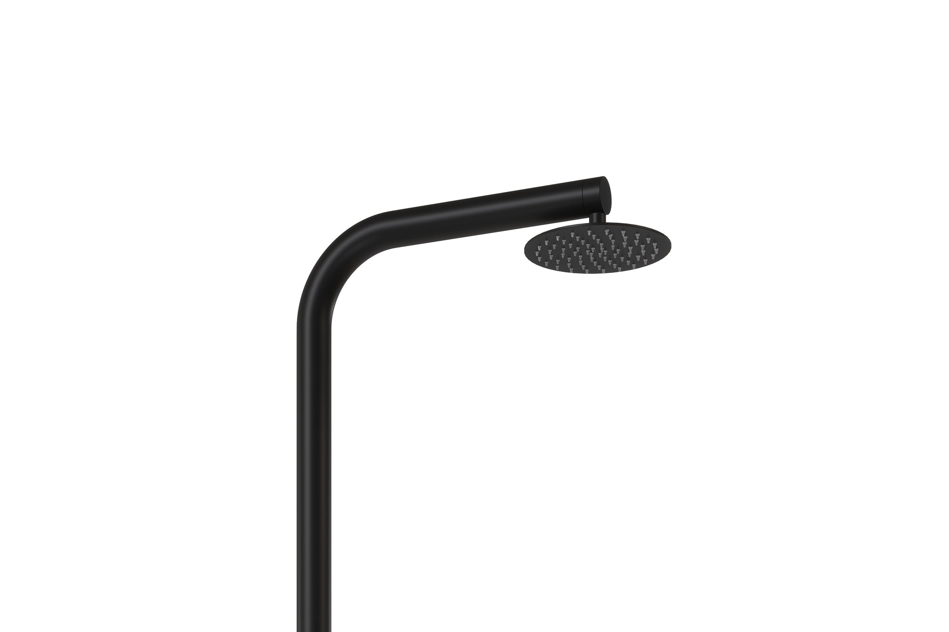 ecomposer-finish-Matte-Black