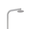 ecomposer-finish-Matte-White