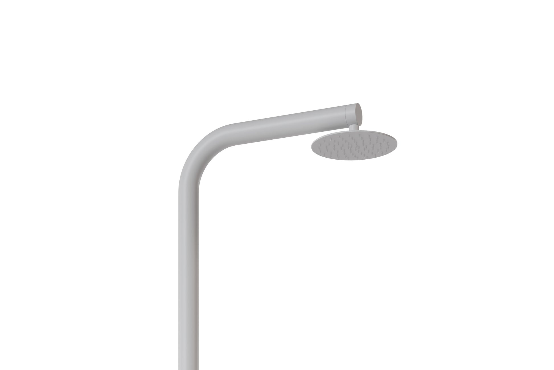 ecomposer-finish-Matte-White