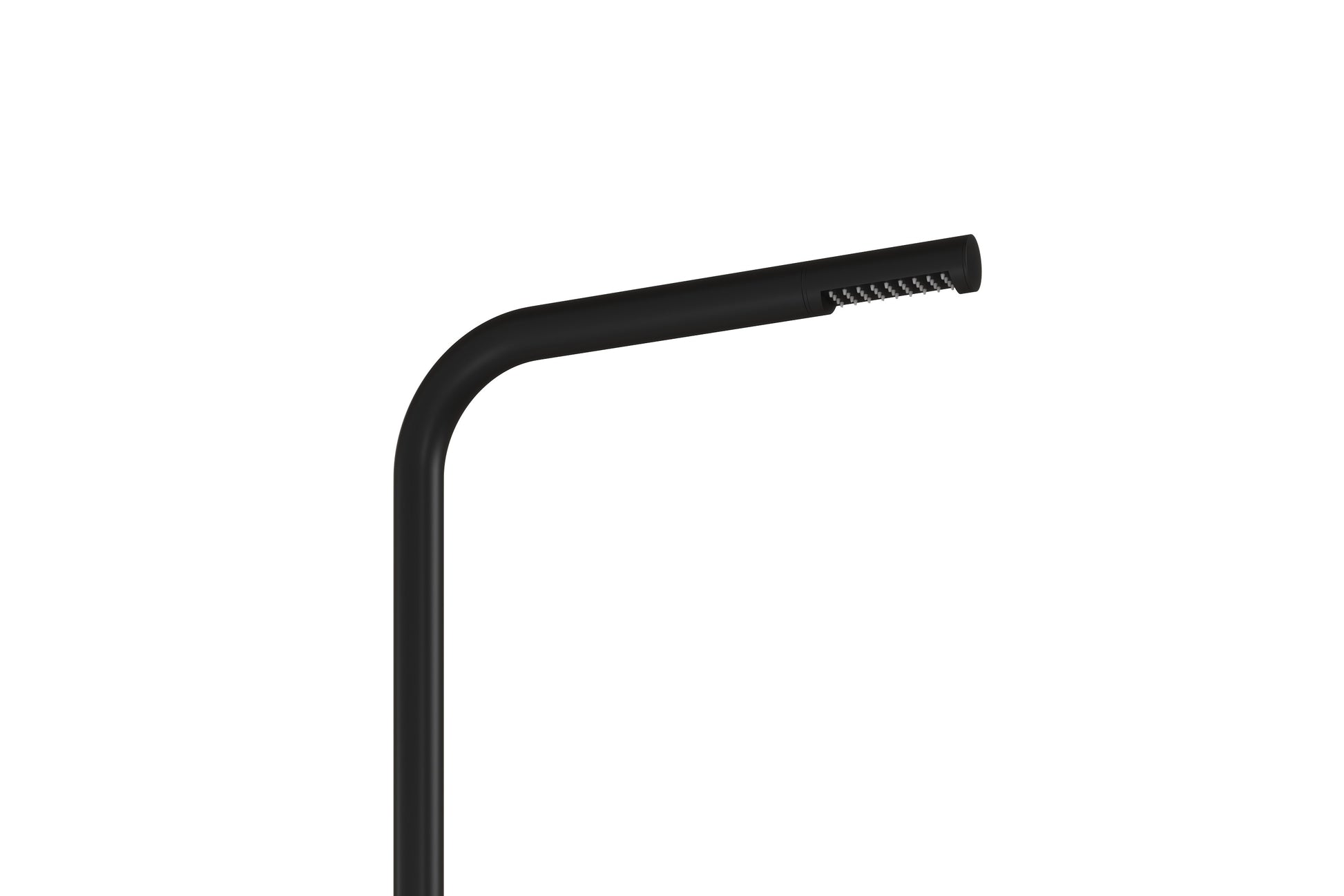 ecomposer-finish-matte-black