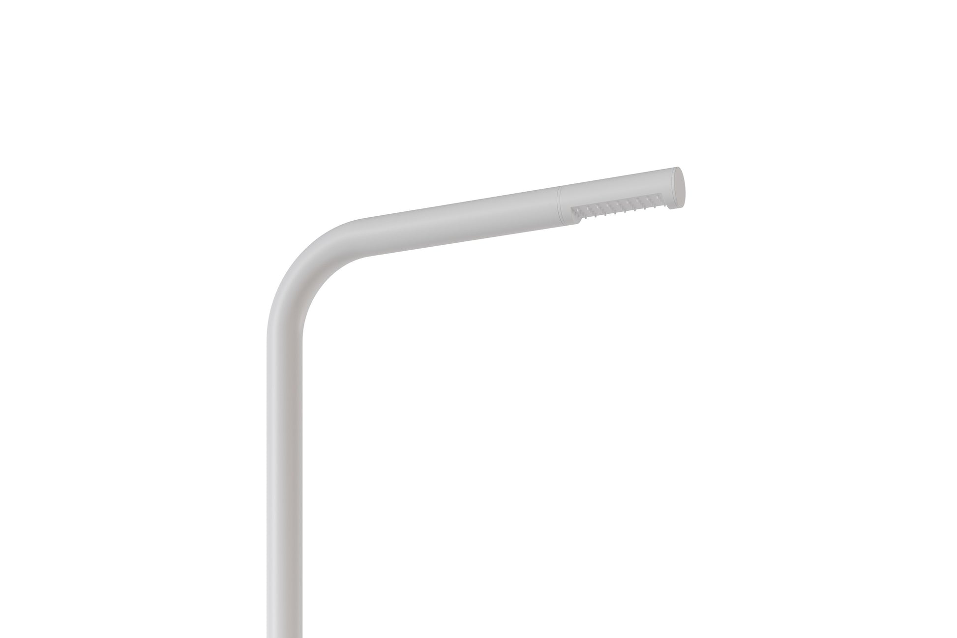 ecomposer-finish-matte-white