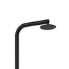 ecomposer-finish-matte-black