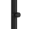ecomposer-finish-Matte-Black