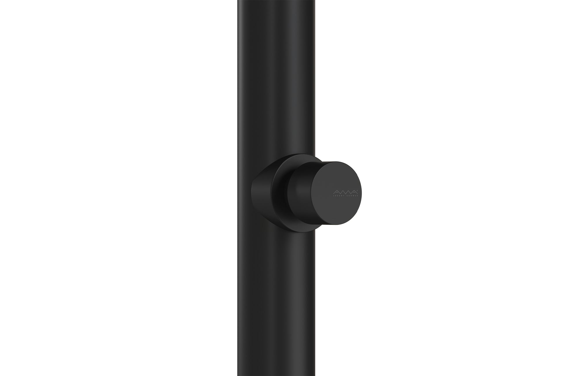 ecomposer-finish-Matte-Black