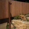 ecomposer-finish-Corten