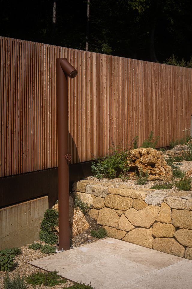 ecomposer-finish-Corten