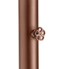 ecomposer-finish-Corten