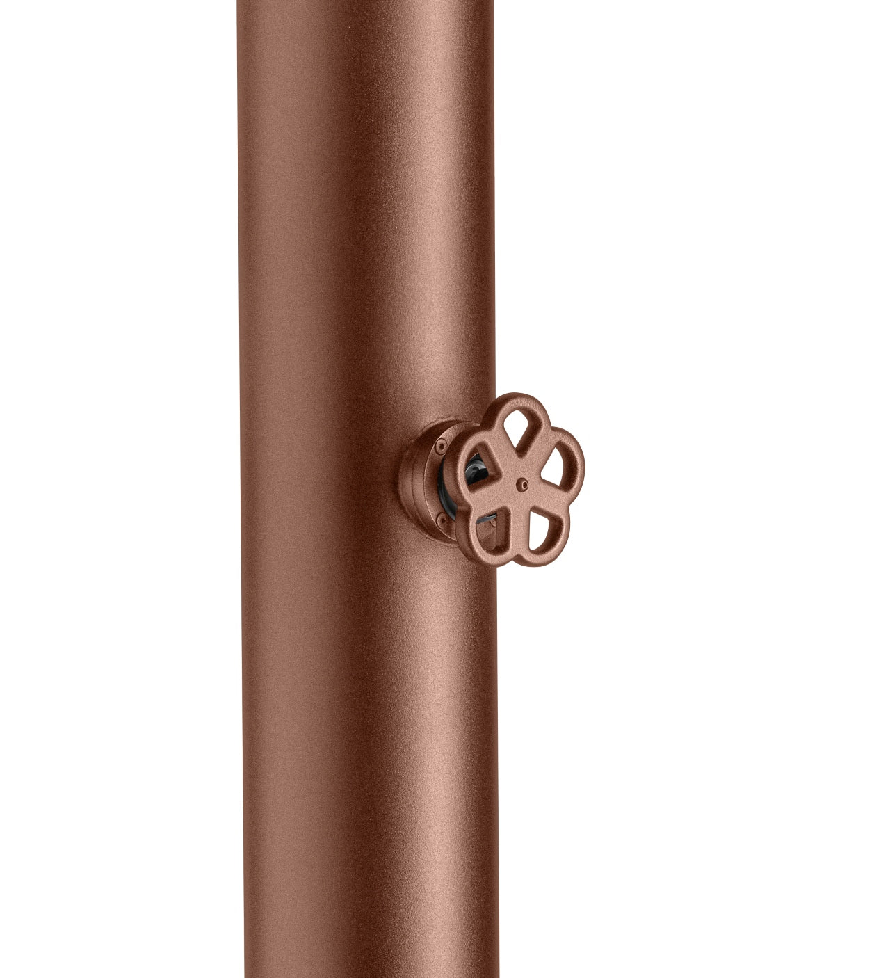 ecomposer-finish-Corten