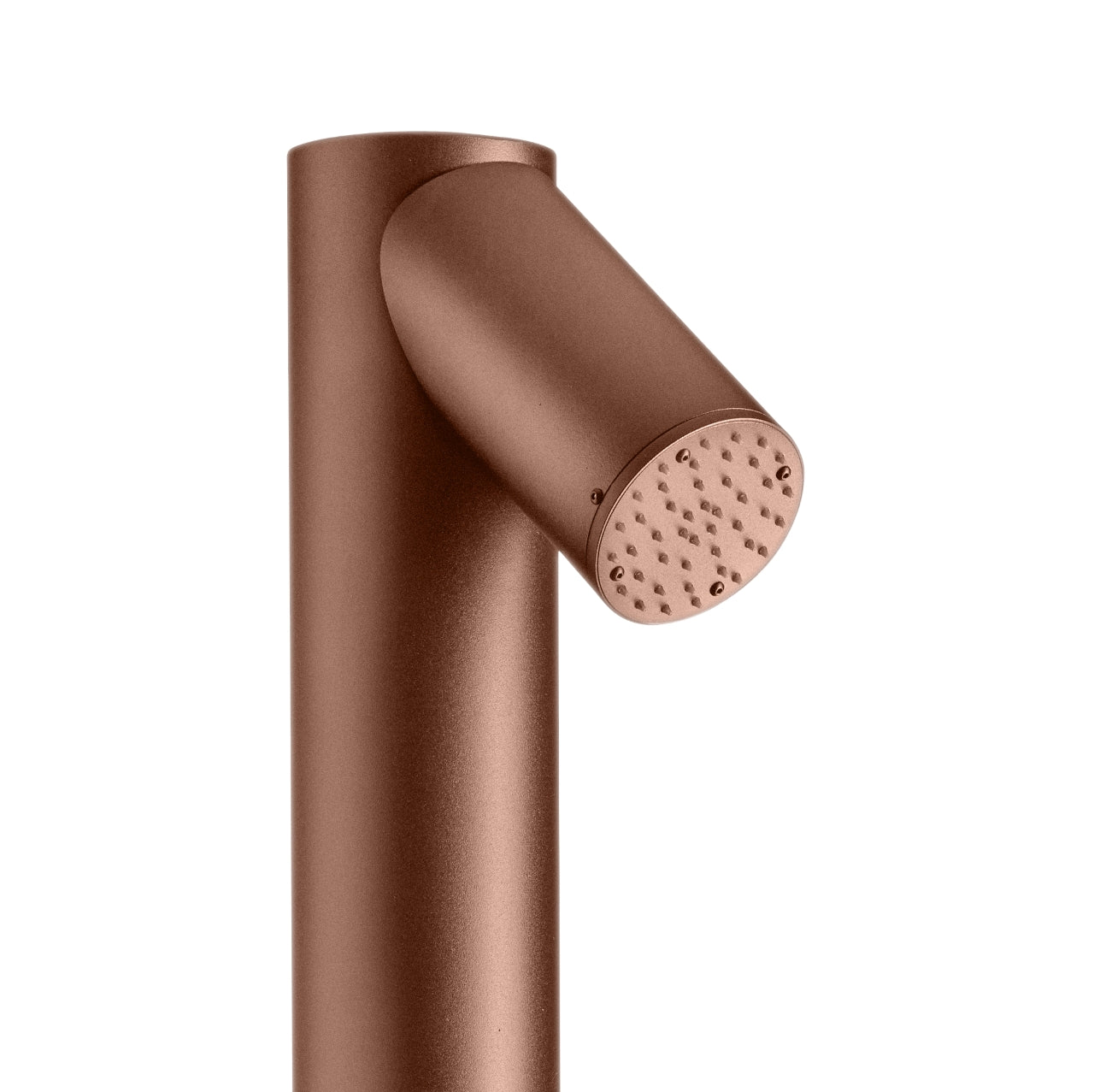 ecomposer-finish-Corten