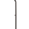 ecomposer-finish-Anthracite