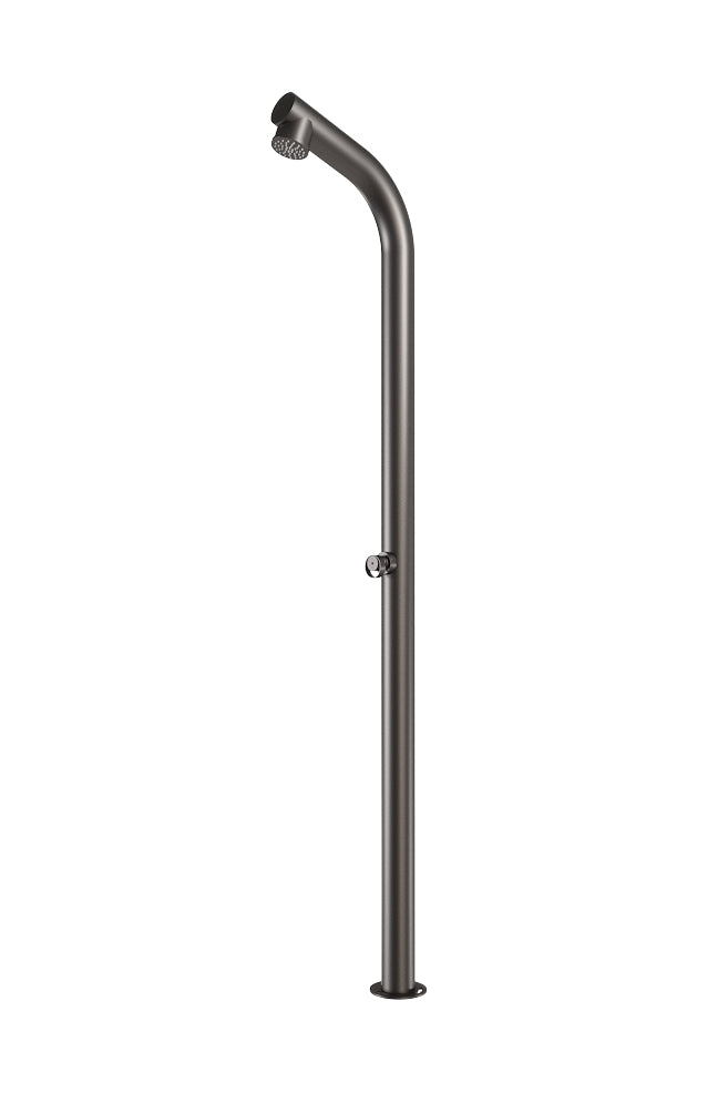 ecomposer-finish-Anthracite