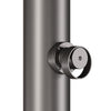 ecomposer-finish-Anthracite