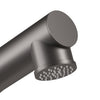 ecomposer-finish-Anthracite