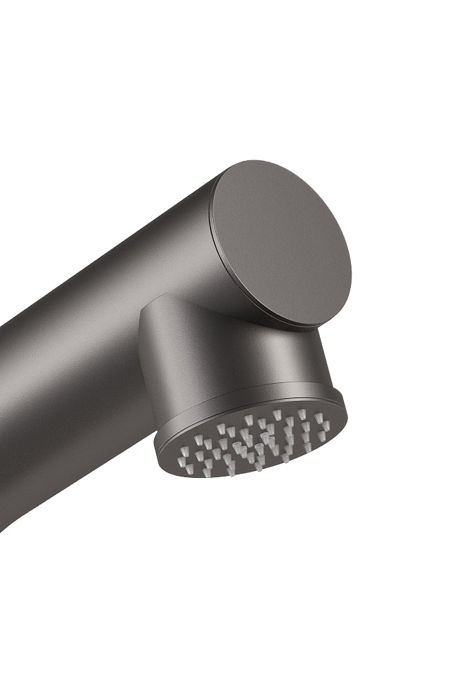 ecomposer-finish-Anthracite