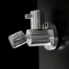 Solaris SO2650 - Nattura Shower