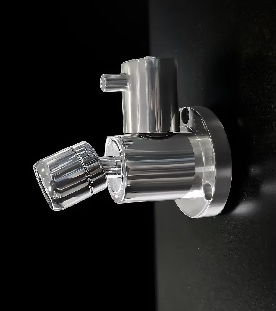 Solaris SO2650 - Nattura Shower