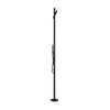 ecomposer-finish-Matte-Black