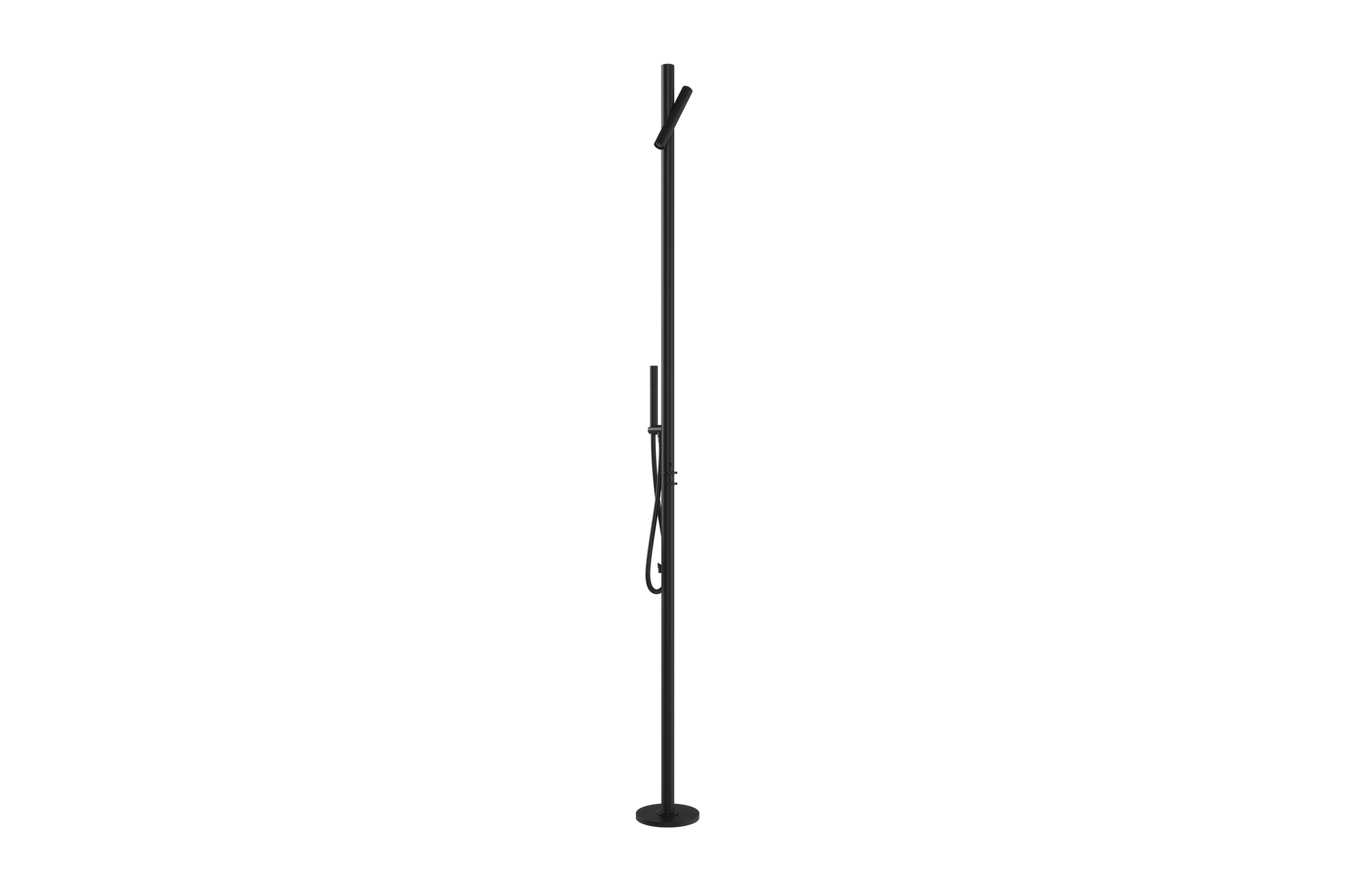 ecomposer-finish-Matte-Black