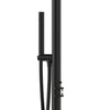 ecomposer-finish-Matte-Black