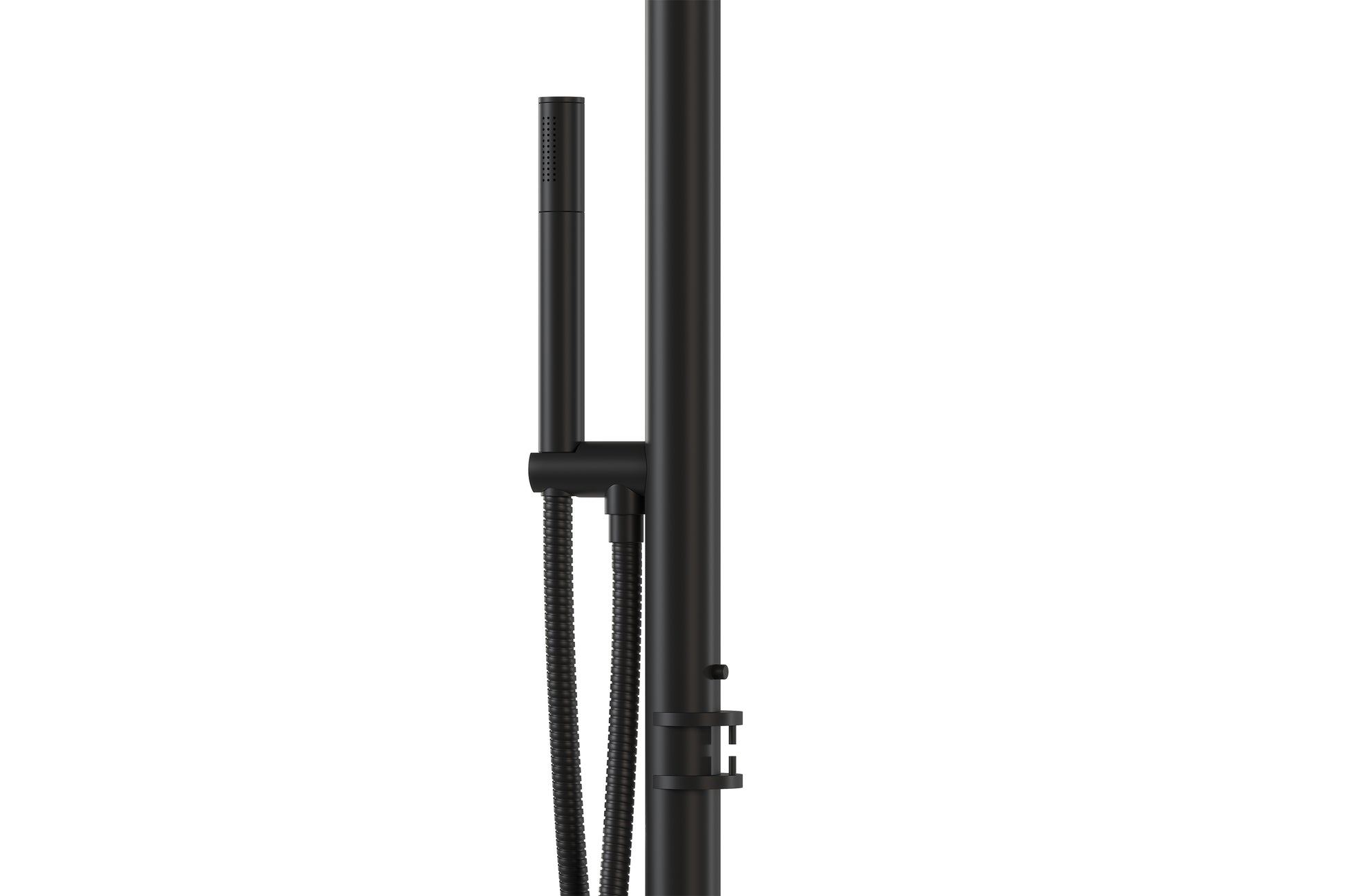 ecomposer-finish-Matte-Black
