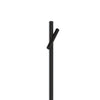 ecomposer-finish-Matte-Black