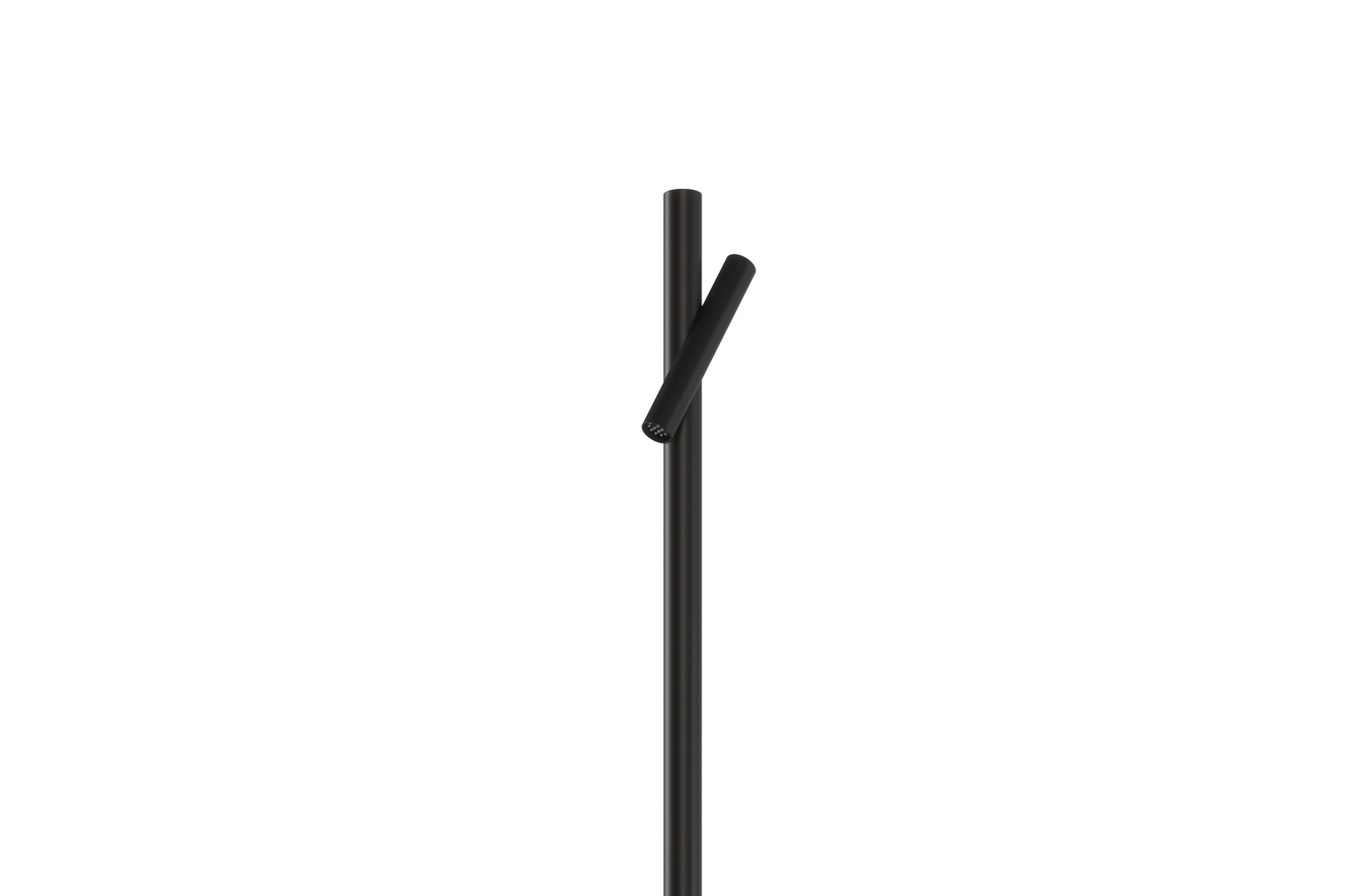 ecomposer-finish-Matte-Black
